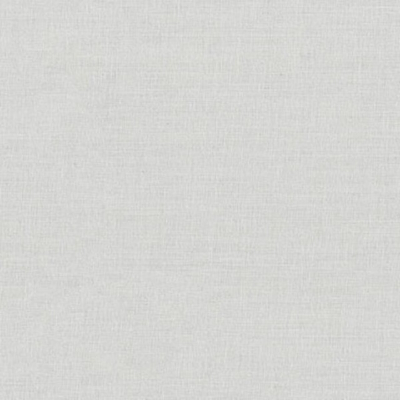 Cotton Couture in Light Gray (sc5333-ligy-d) | Cotton Couture | Michael Miller